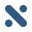 Namokimods